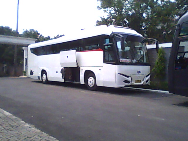 Автобус 47 икша долгиниха. Scania 47 автобус. 47 Автобус Ижевск.